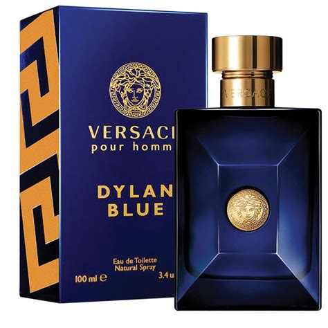 dylan blue versace tiendas|Versace Dylan Blue on sale.